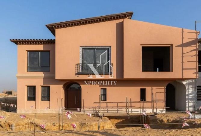 8359405 - Property Image 2