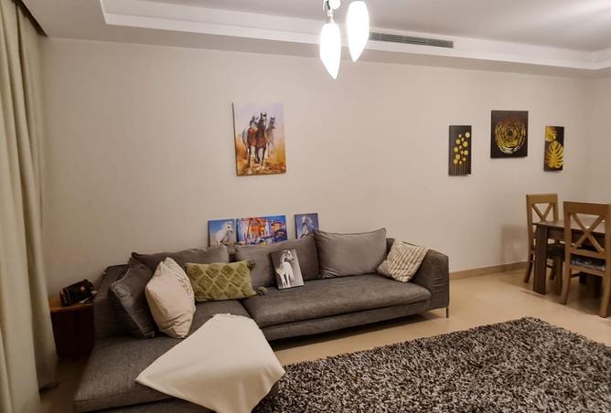 8430130 - Property Image 2