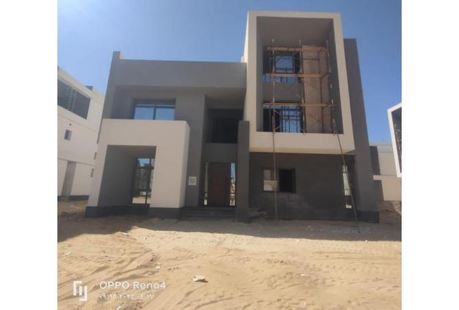 8164686 - صورة العقار 2