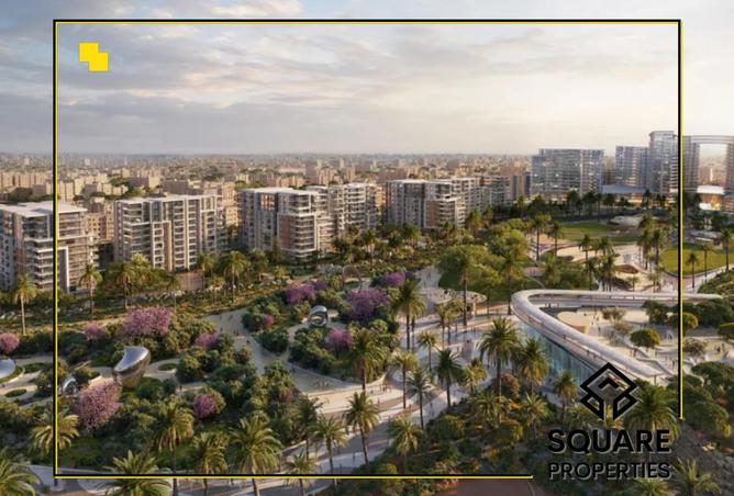 8070025 - Property Image 2