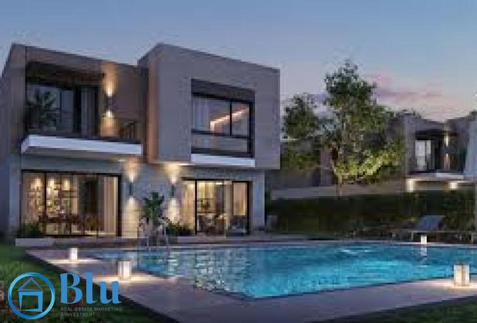 8125056 - Property Image 2