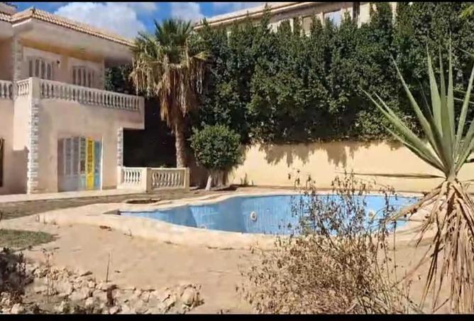 8496734 - Property Main Image