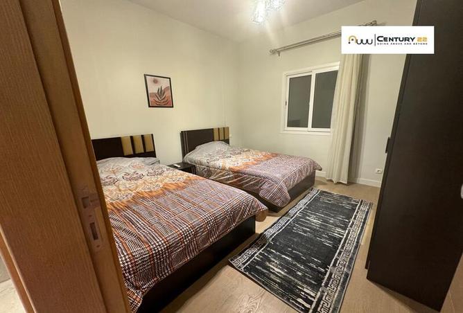 6597913 - Property Image 2