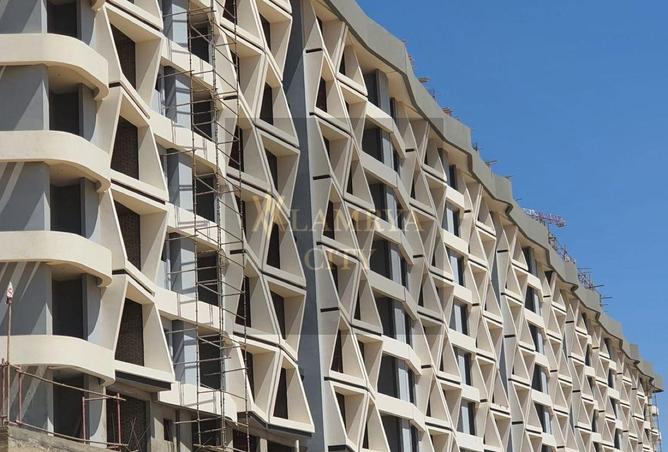 8534275 - Property Main Image