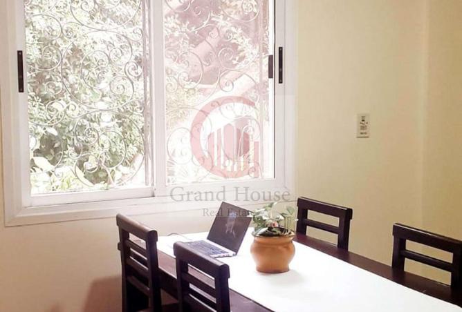 8294317 - Property Image 2