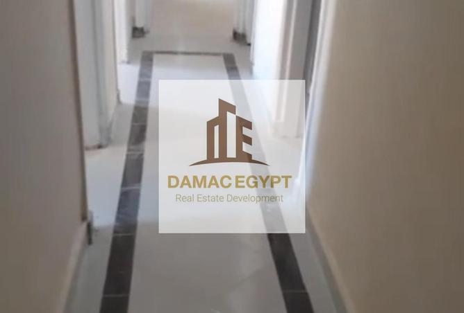 8323641 - Property Image 3