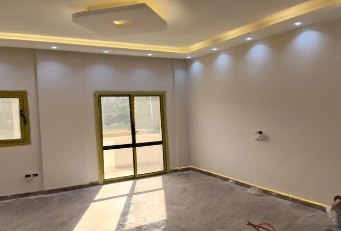 8551173 - صورة العقار 2