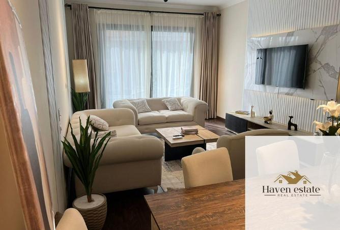 8518748 - Property Image 2