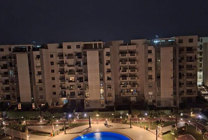 8218275 - Property Image 3