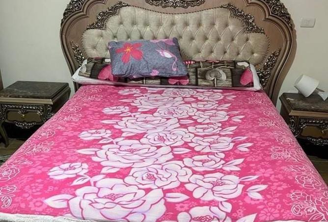 8359889 - صورة العقار 3