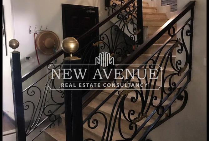 8422664 - Property Main Image