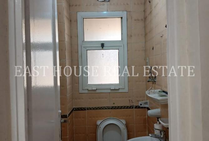 8335979 - Property Image 3