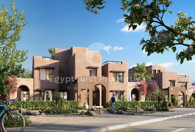 8142125 - Property Image 3