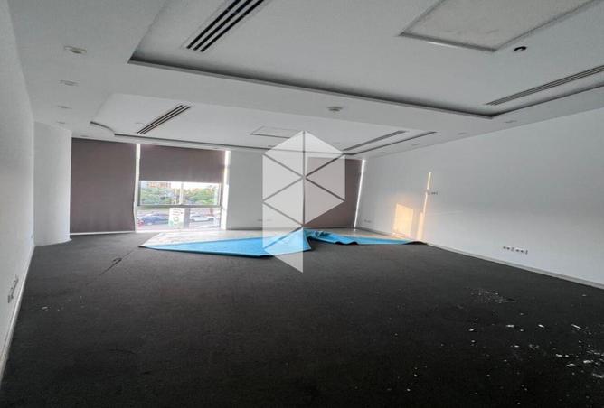 8323788 - Property Main Image