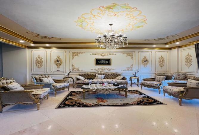 8408134 - صورة العقار 3