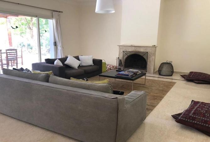 8376759 - Property Image 3