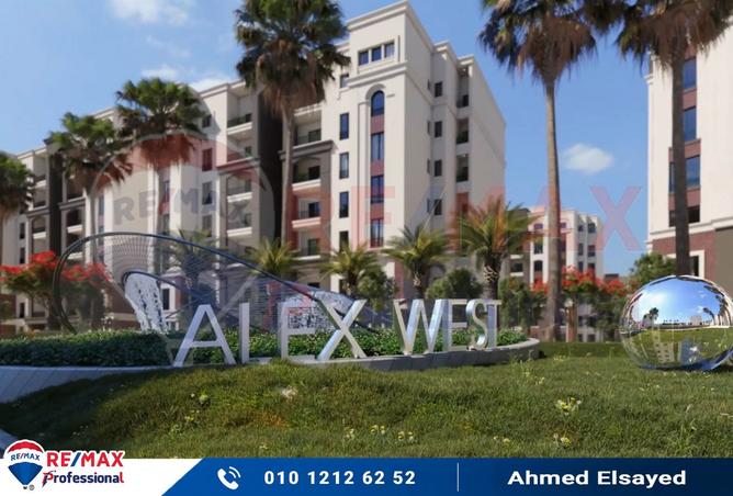 7929056 - Property Image 3