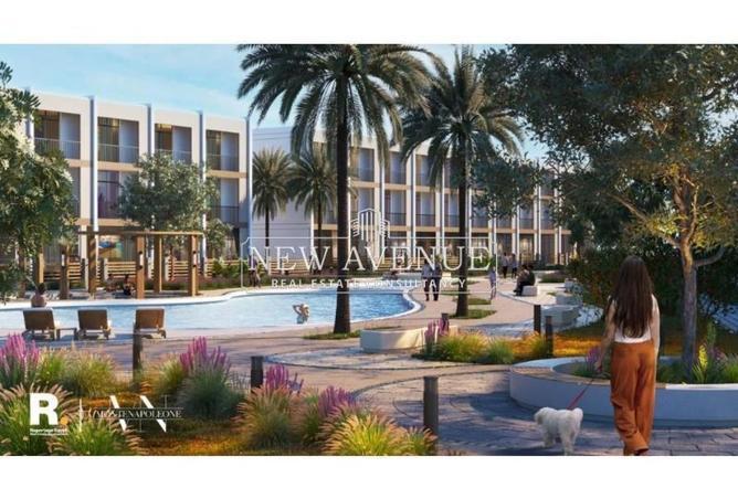 8156545 - Property Image 2