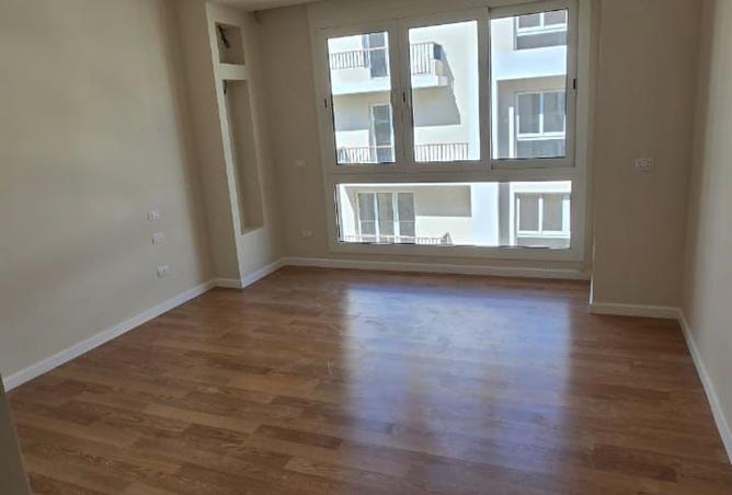 8317451 - صورة العقار 2