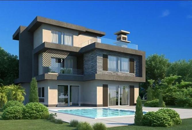 7900714 - الصورة الرئيسية للعقار