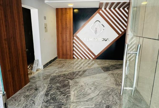 8155844 - Property Image 3