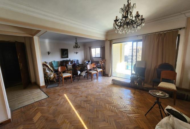 8314436 - صورة العقار 3