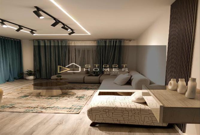 7987141 - Property Main Image