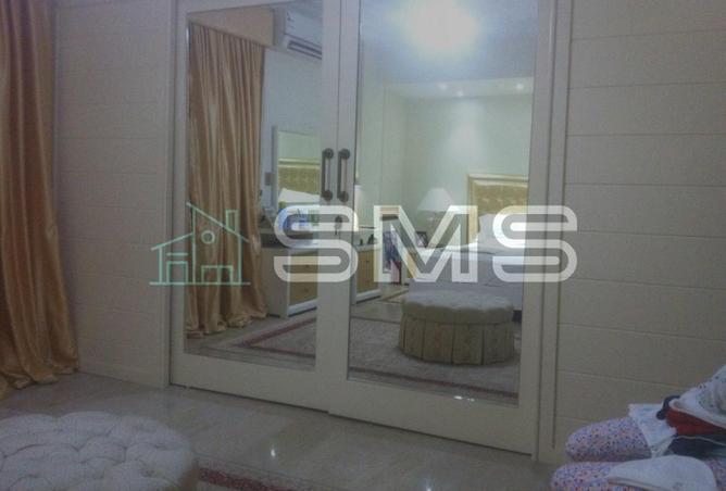 7958357 - صورة العقار 3