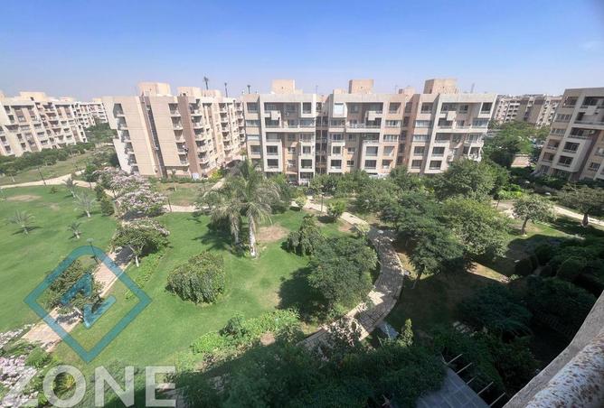 8290319 - الصورة الرئيسية للعقار