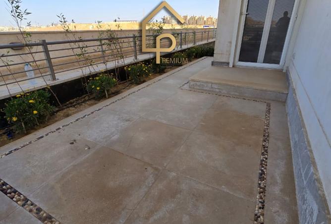 7467194 - Property Image 2