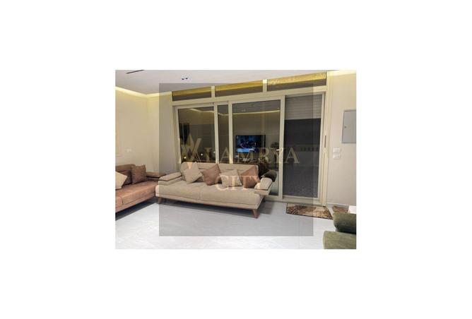 8348085 - صورة العقار 3