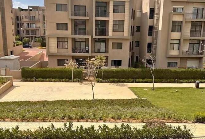 8403459 - الصورة الرئيسية للعقار