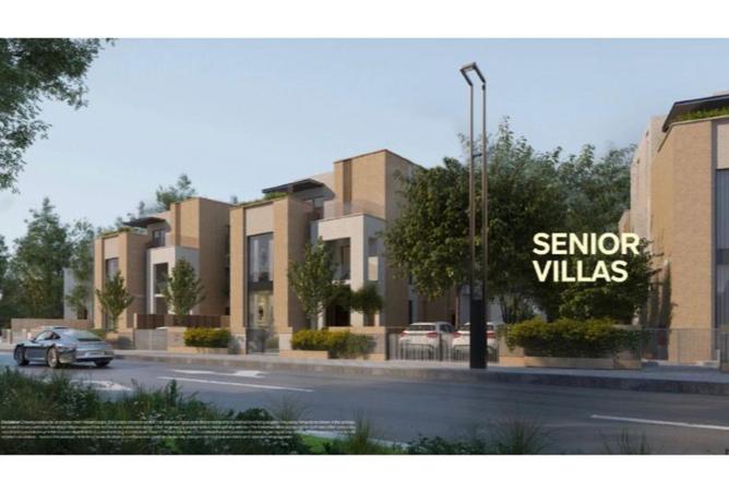 8421032 - Property Image 3