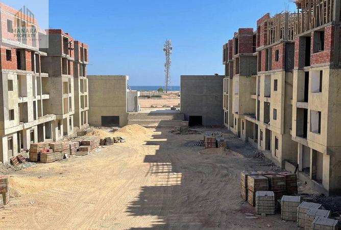 8193899 - Property Main Image