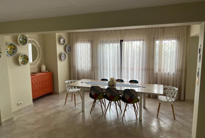 8179158 - صورة العقار 2