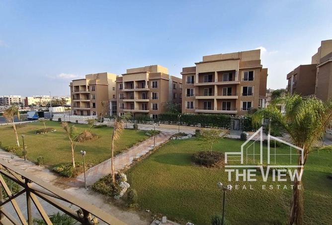 8511640 - Property Main Image