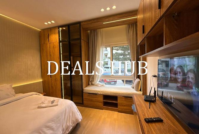 8516699 - صورة العقار 3