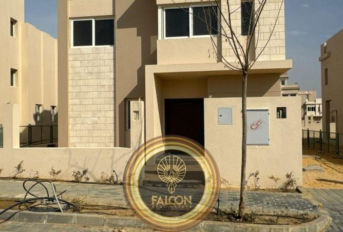 8059323 - Property Image 3