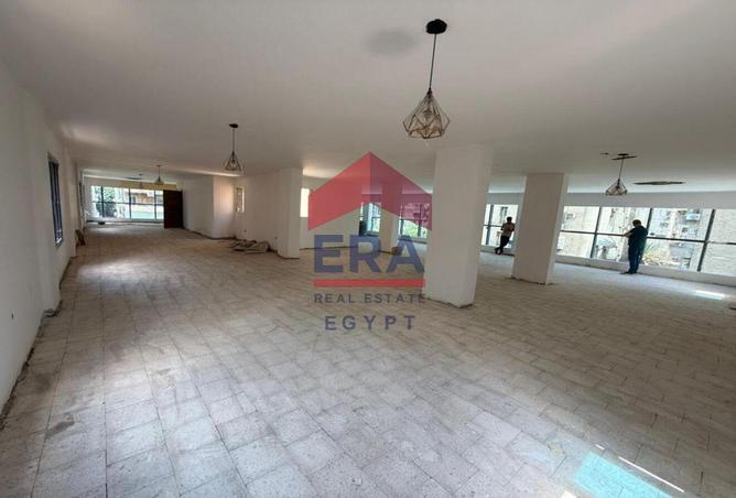 8115873 - Property Image 2