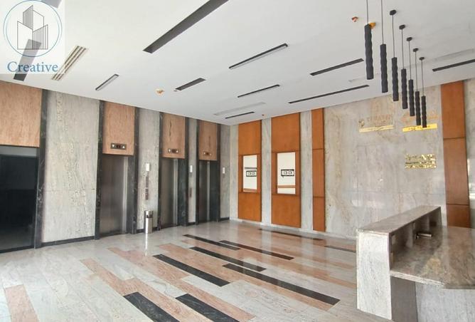 8475850 - صورة العقار 2