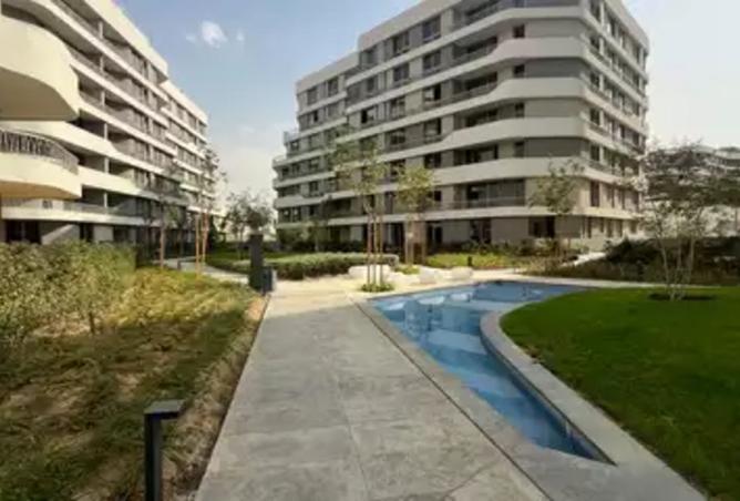 8355213 - Property Image 3