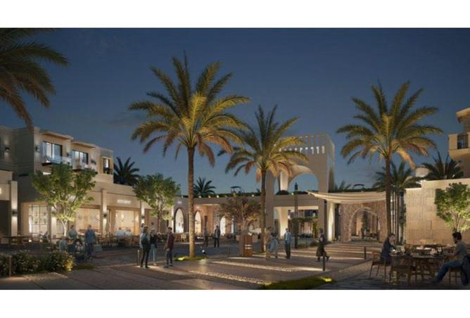 8194917 - Property Image 2