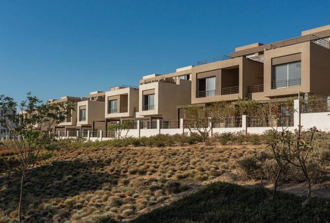 8436584 - Property Image 2