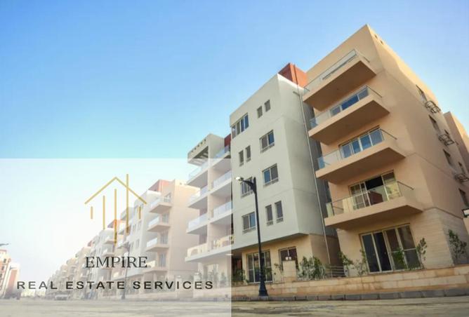 8428517 - Property Image 2