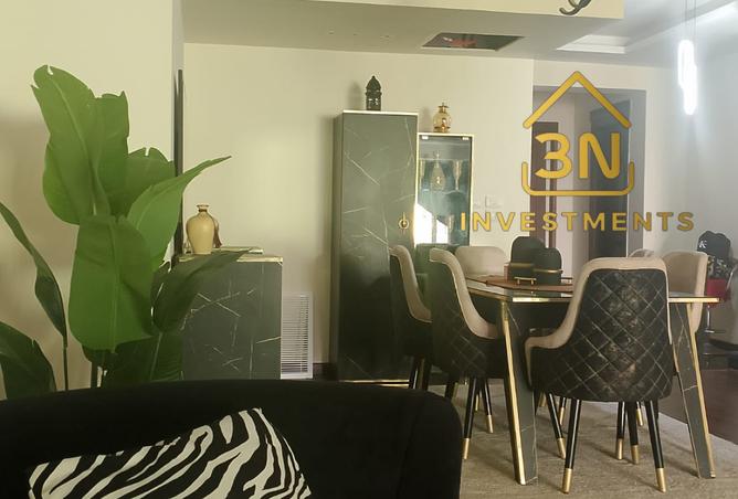 7265182 - Property Image 2
