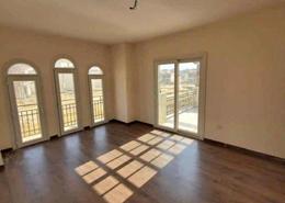 Apartment - 3 bedrooms for للبيع in Al Maqsad - New Capital Compounds - New Capital City - Cairo