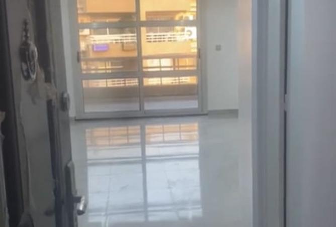 8176584 - Property Image 2