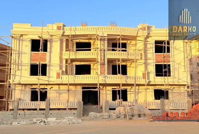 8528715 - الصورة الرئيسية للعقار