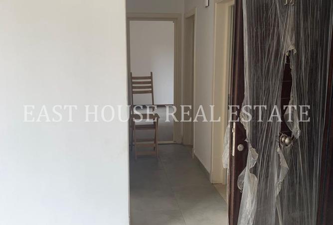 8217592 - صورة العقار 3