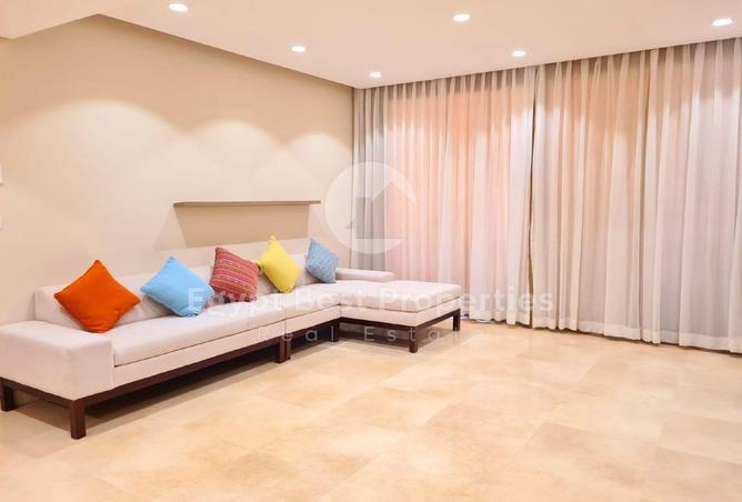 8240309 - Property Main Image